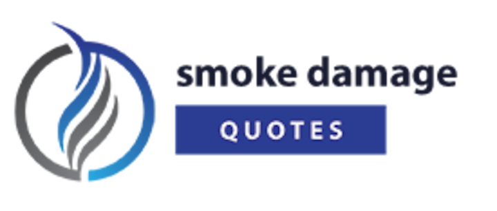 Scenic City Smoke Damage Experts